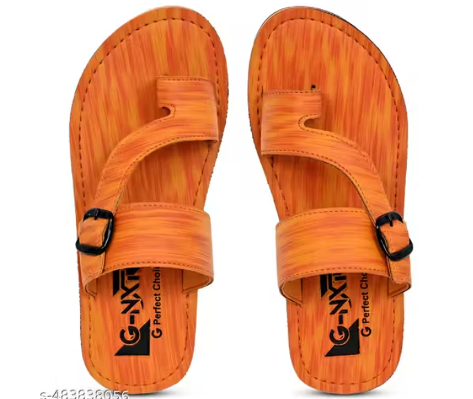 I.S FOOTWEAR FLIP FLOP& SLIPPER