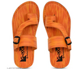 I.S FOOTWEAR FLIP FLOP& SLIPPER