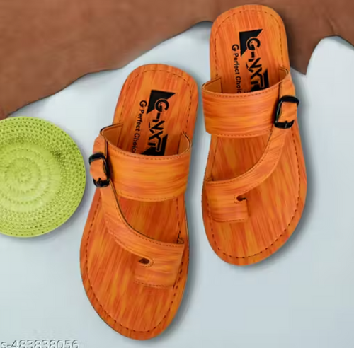 I.S FOOTWEAR FLIP FLOP& SLIPPER