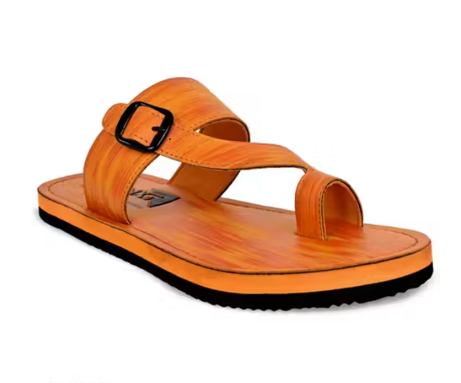 I.S FOOTWEAR FLIP FLOP& SLIPPER