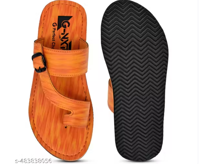 I.S FOOTWEAR FLIP FLOP& SLIPPER